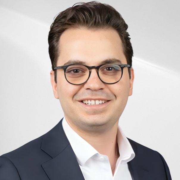 Endrit Çela